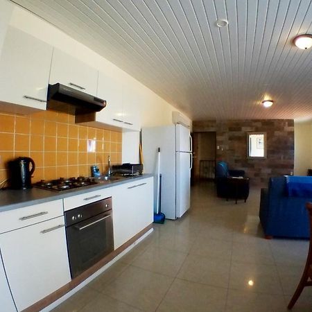 نورد De Cuba Bed & Breakfast المظهر الخارجي الصورة