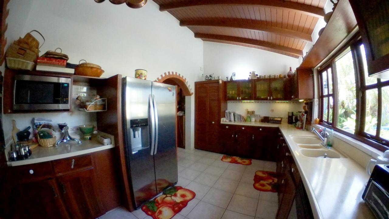 نورد De Cuba Bed & Breakfast المظهر الخارجي الصورة